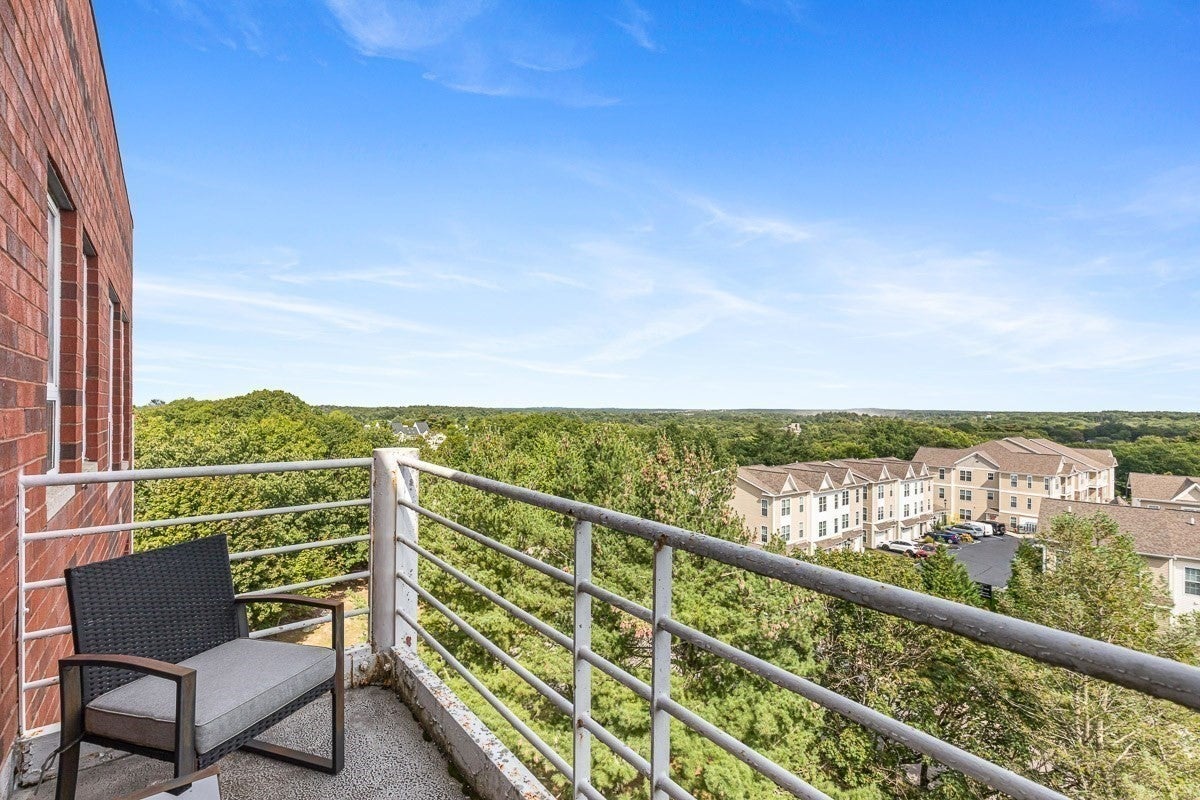 160 Burkhall St #604, Weymouth, MA Photo #19