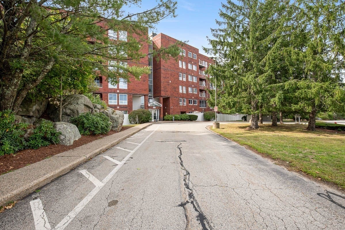 160 Burkhall St #604, Weymouth, MA Photo #38