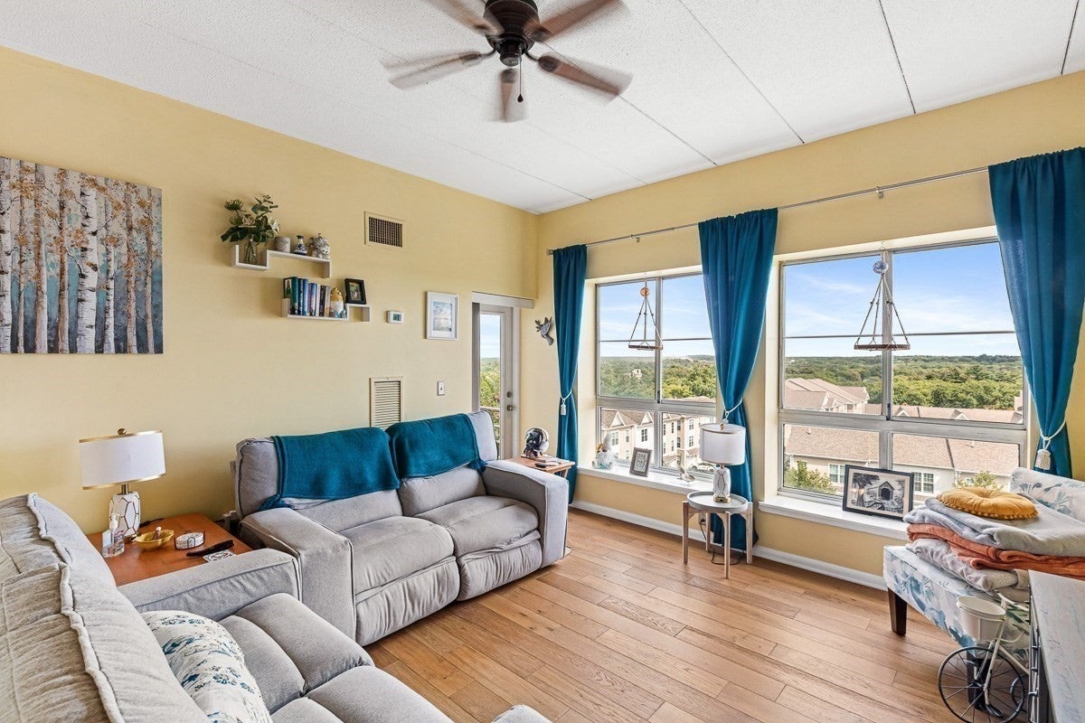 160 Burkhall St #604, Weymouth, MA Photo #16