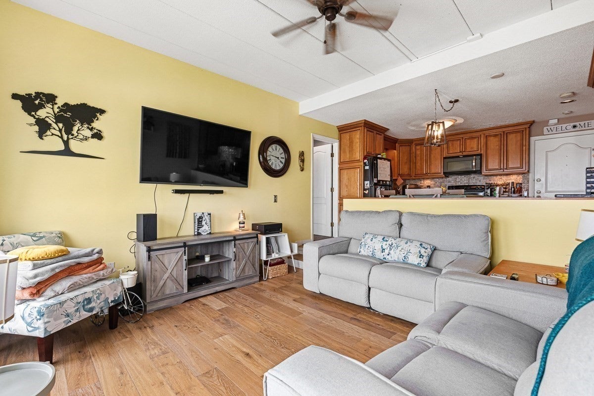 160 Burkhall St #604, Weymouth, MA Photo #15
