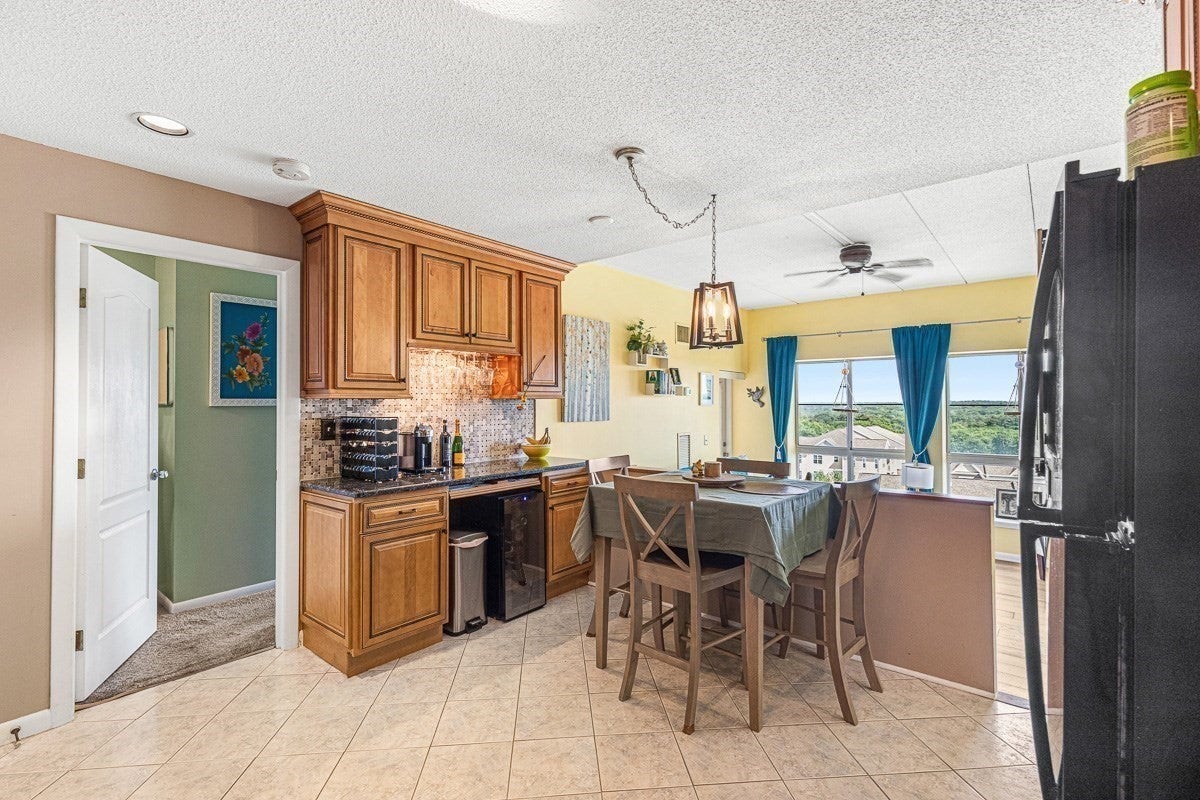 160 Burkhall St #604, Weymouth, MA Photo #13
