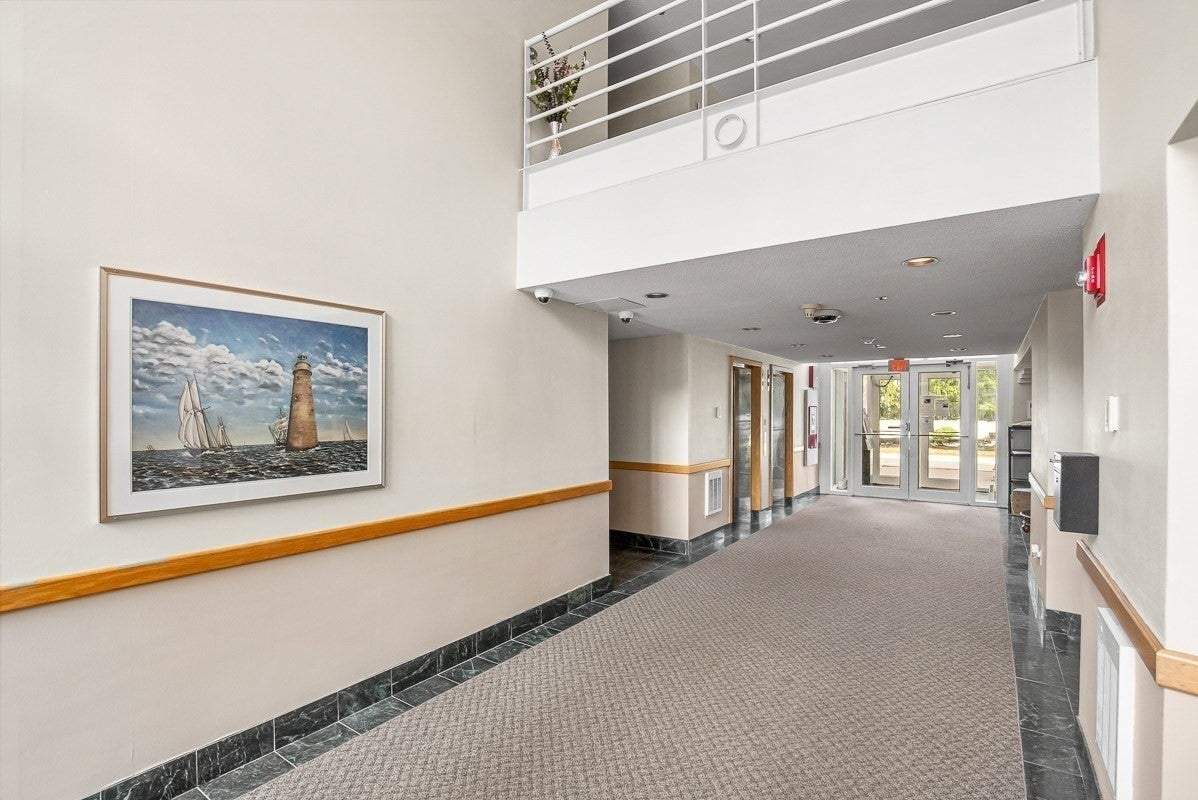 160 Burkhall St #604, Weymouth, MA Photo #6