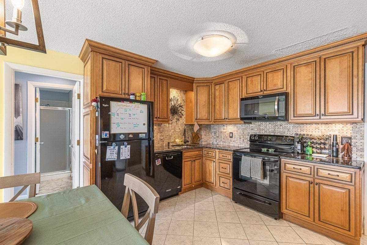160 Burkhall St #604, Weymouth, MA Photo #8