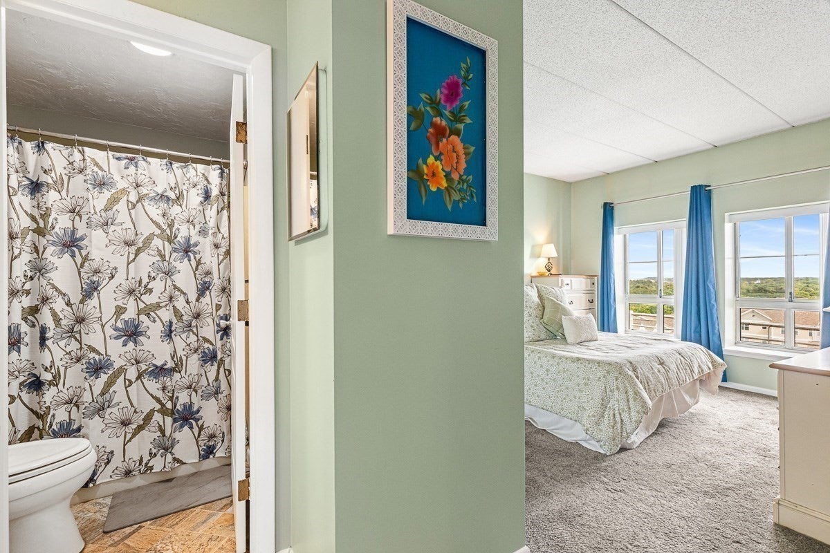 160 Burkhall St #604, Weymouth, MA Photo #24