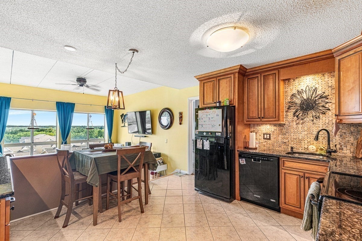 160 Burkhall St #604, Weymouth, MA Photo #7