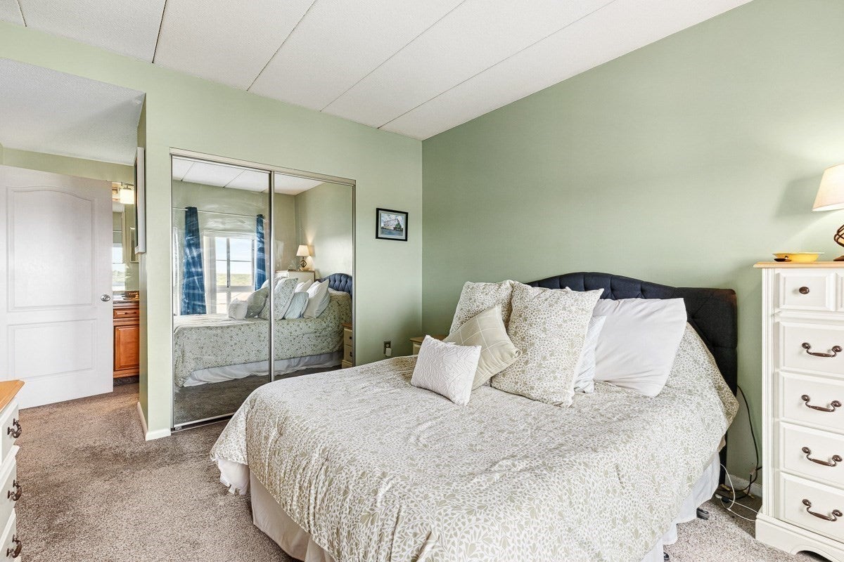 160 Burkhall St #604, Weymouth, MA Photo #21