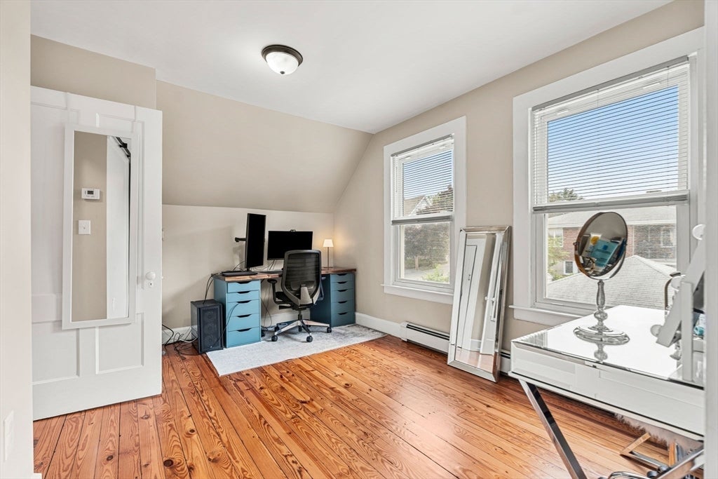 8 Minerva St, Swampscott, MA, 8 Minerva St, Swampscott, MA Photo #17