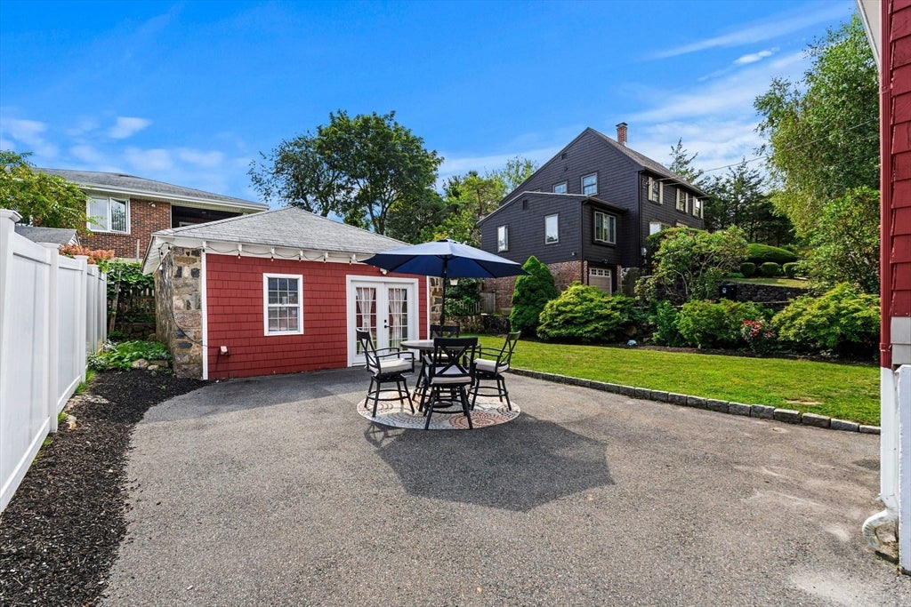 8 Minerva St, Swampscott, MA, 8 Minerva St, Swampscott, MA Photo #24