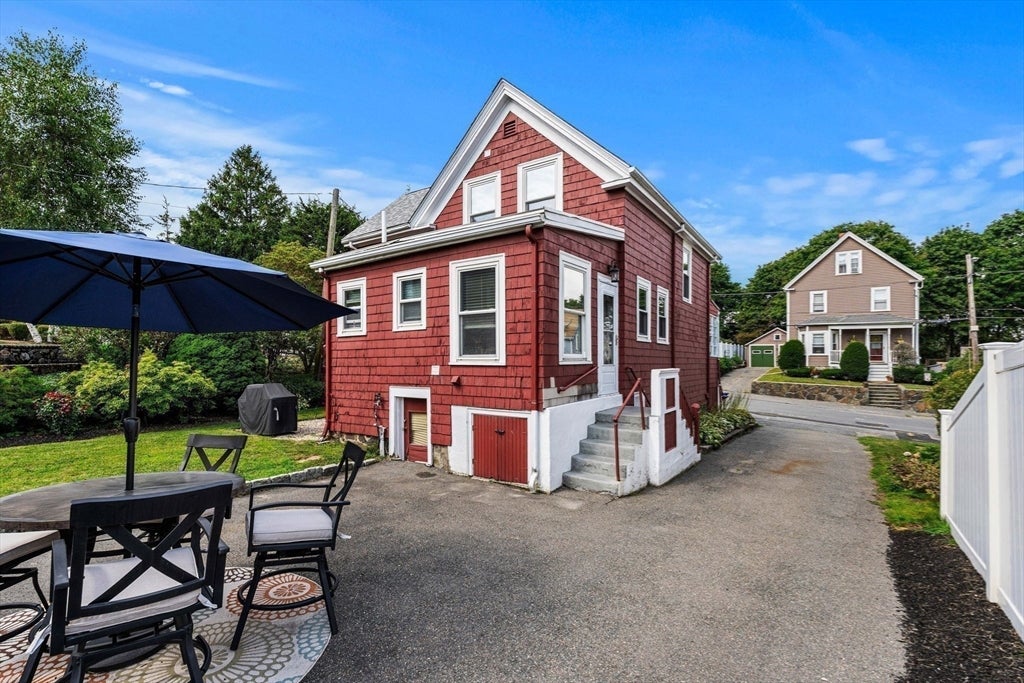 8 Minerva St, Swampscott, MA, 8 Minerva St, Swampscott, MA Photo #30