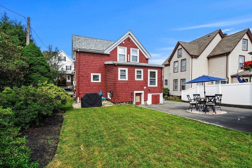 8 Minerva St, Swampscott, MA, 8 Minerva St, Swampscott, MA Photo #29