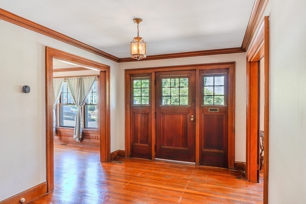 35 Barasford Avenue