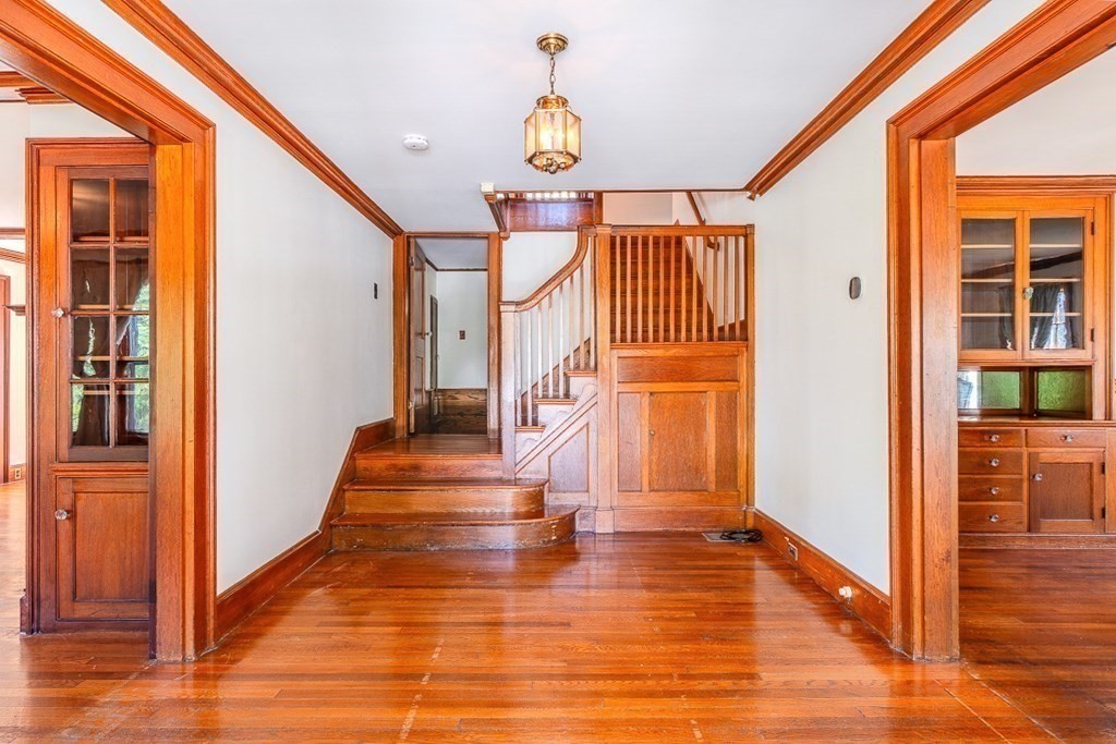 35 Barasford Avenue