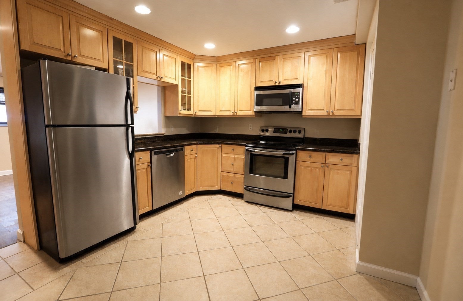 Photo of 15 Walbridge St, Boston, MA
