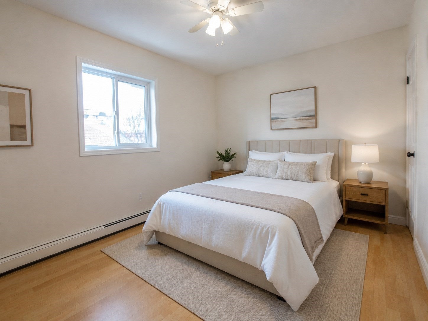 15 Walbridge St #9, Boston, MA, 15 Walbridge St #9, Boston, MA Photo #3