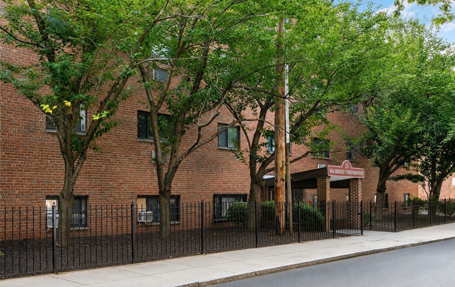 15 Walbridge St #9, Boston, MA, 15 Walbridge St #9, Boston, MA Photo #4
