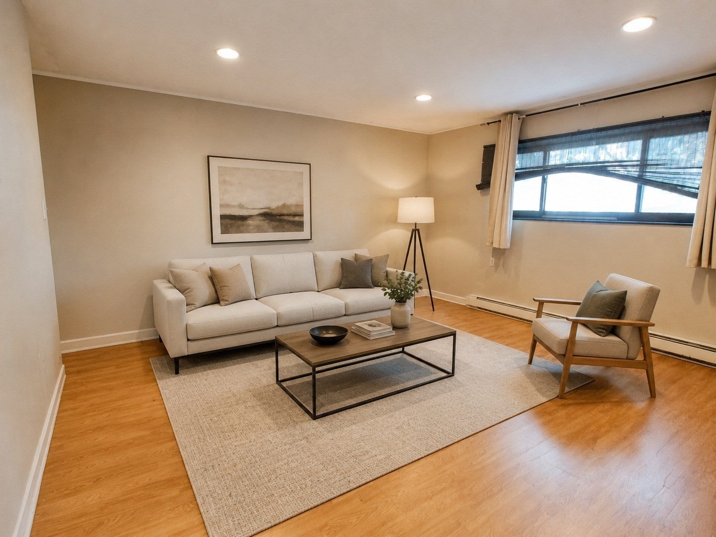 15 Walbridge St #9, Boston, MA, 15 Walbridge St #9, Boston, MA Photo #2