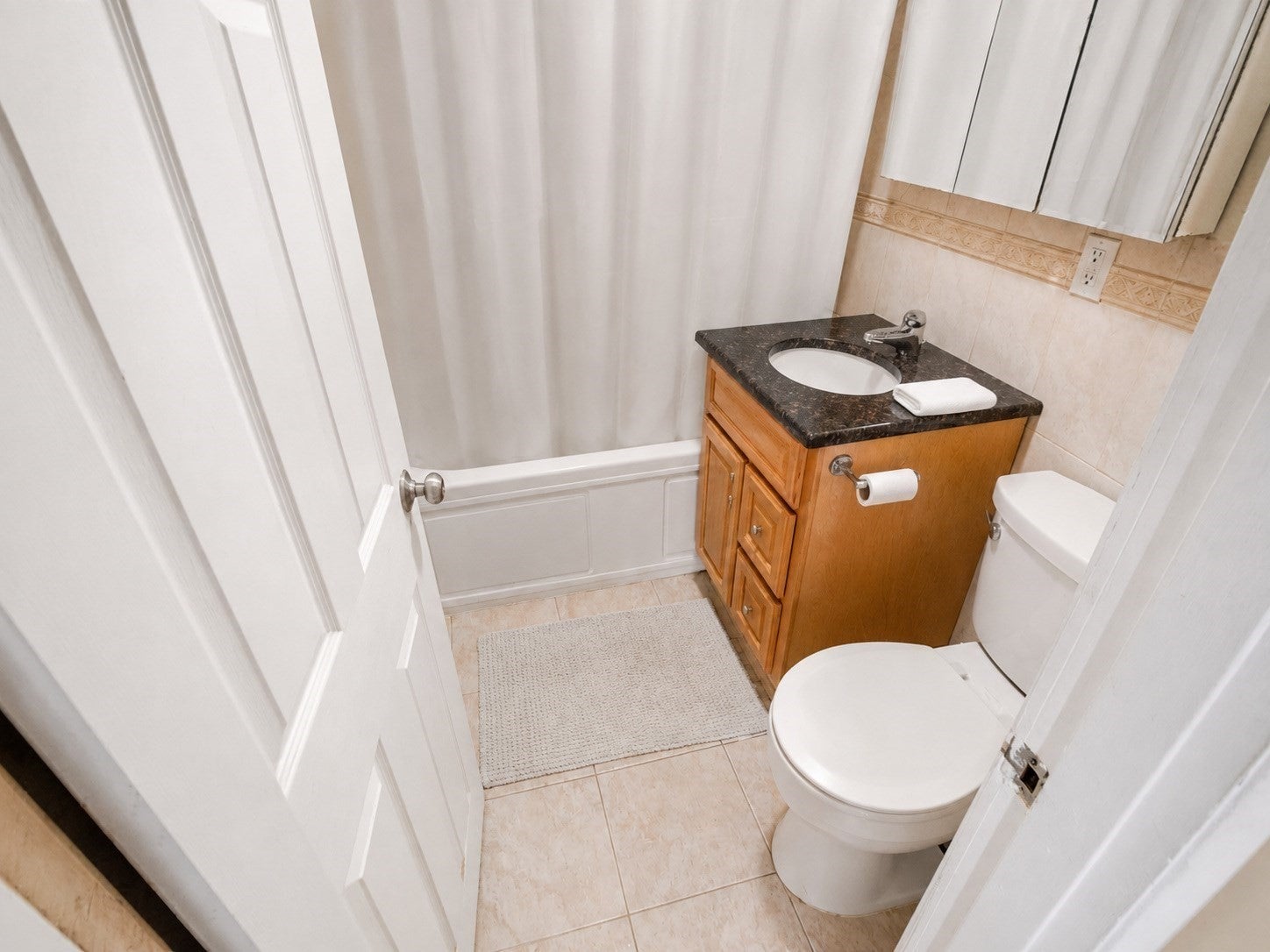 15 Walbridge St #9, Boston, MA, 15 Walbridge St #9, Boston, MA Photo #5