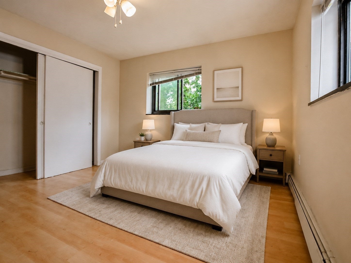 15 Walbridge St #9, Boston, MA, 15 Walbridge St #9, Boston, MA Photo #6