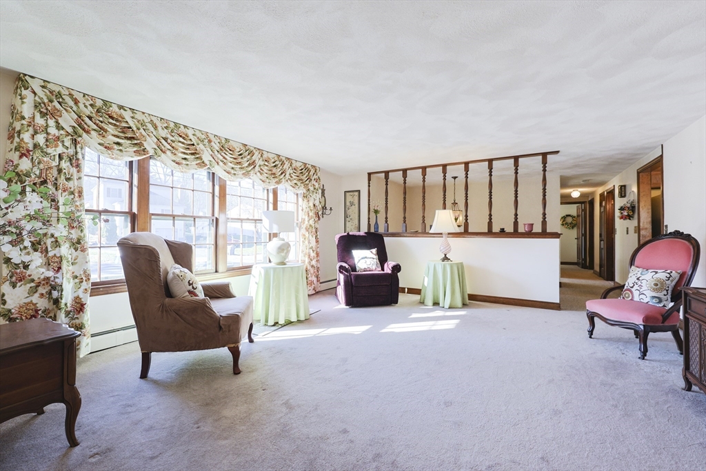 21 Princess Pine Lane