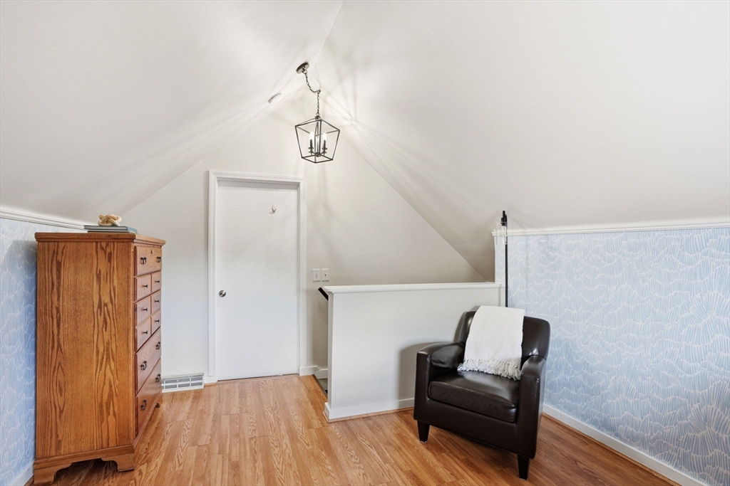 77 Weyham Rd, Weymouth, MA Photo #16