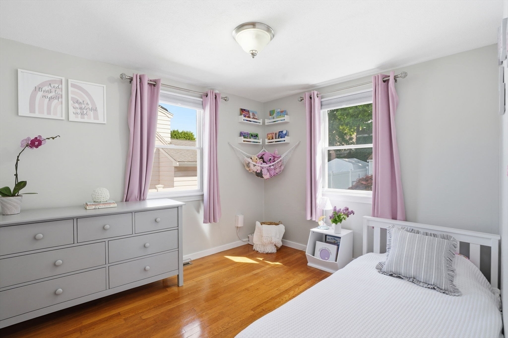 77 Weyham Rd, Weymouth, MA Photo #14