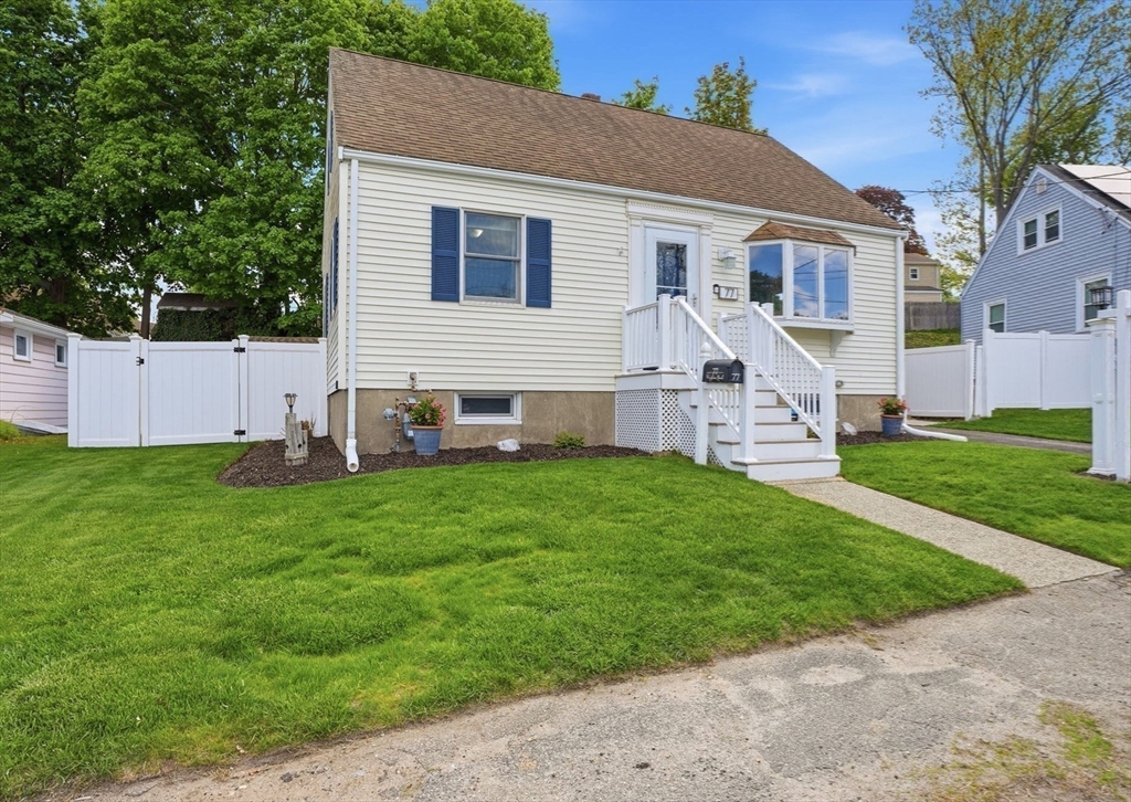 77 Weyham Rd, Weymouth, MA Photo #27