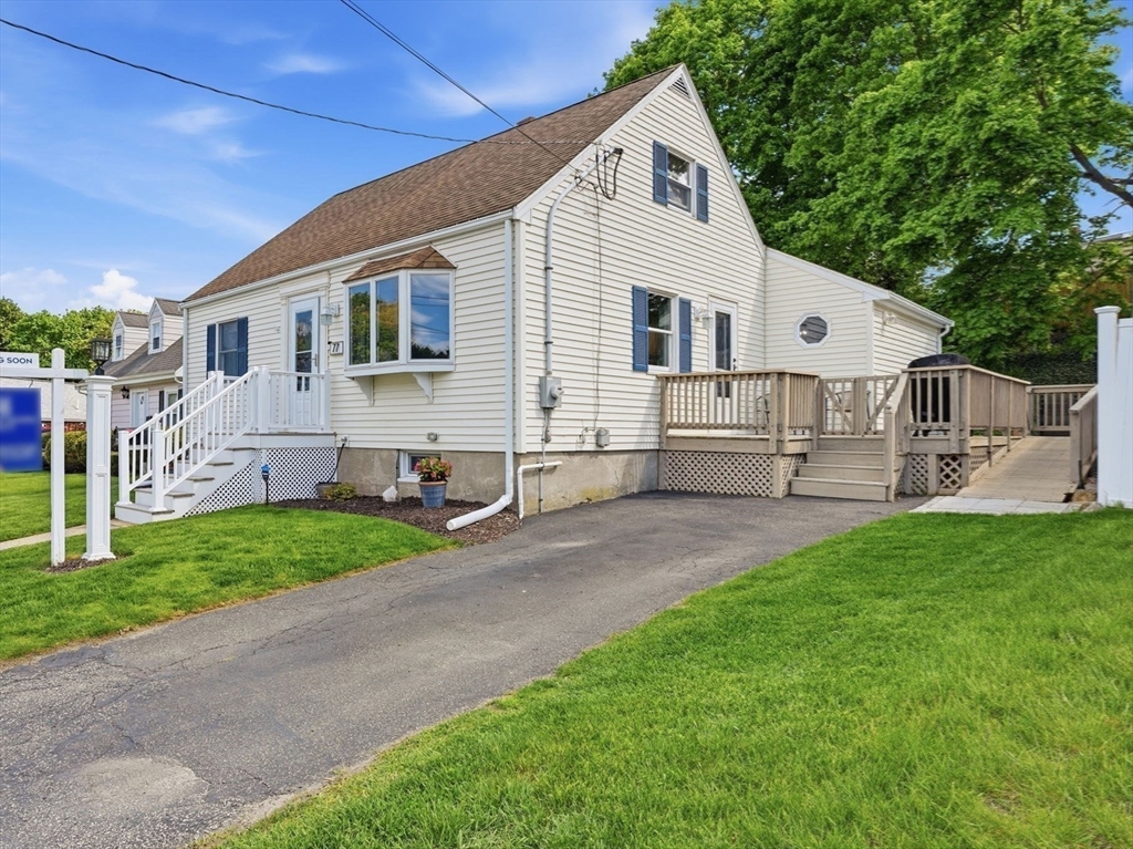 77 Weyham Rd, Weymouth, MA Photo #28