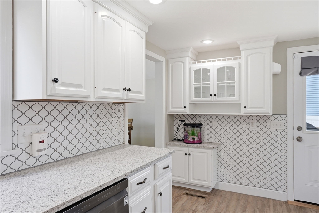 77 Weyham Rd, Weymouth, MA Photo #6