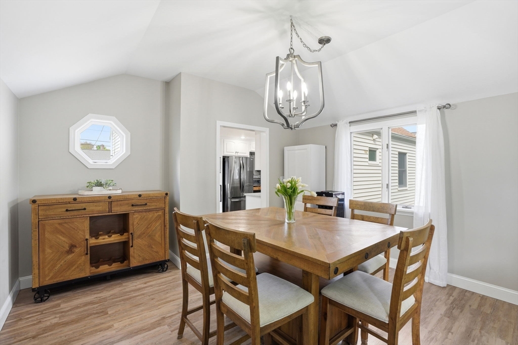 77 Weyham Rd, Weymouth, MA Photo #8