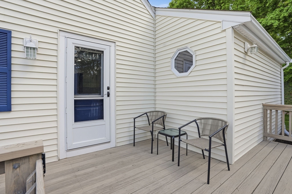 77 Weyham Rd, Weymouth, MA Photo #17