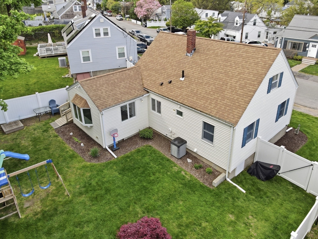 77 Weyham Rd, Weymouth, MA Photo #23