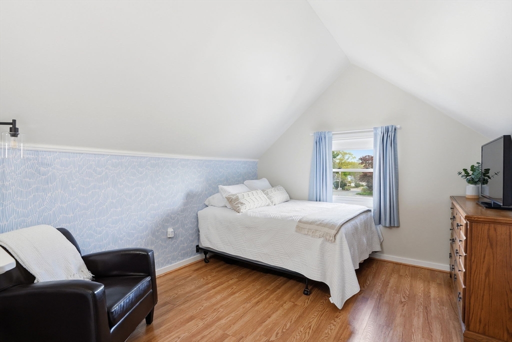 77 Weyham Rd, Weymouth, MA Photo #15