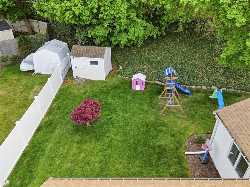 77 Weyham Rd, Weymouth, MA Photo #22