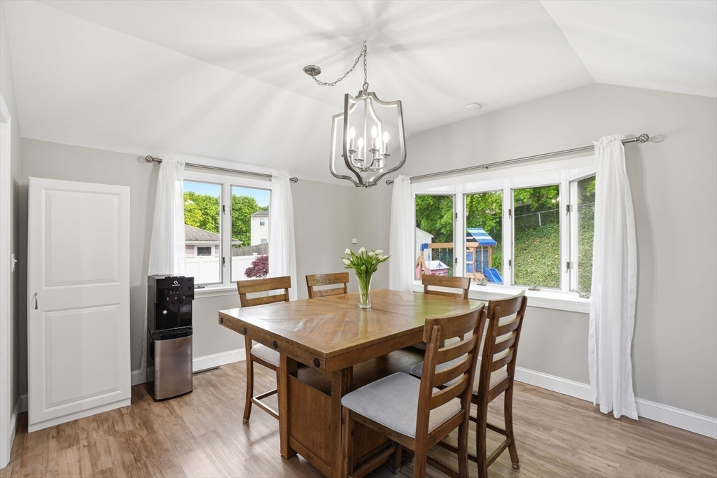 77 Weyham Rd, Weymouth, MA Photo #9