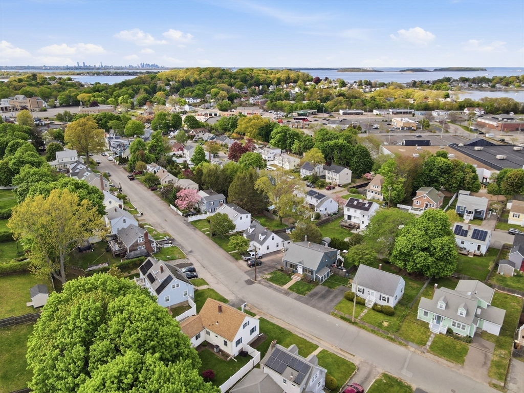 77 Weyham Rd, Weymouth, MA Photo #25