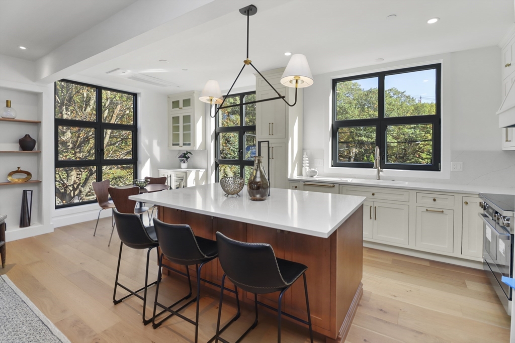 1155 Sagamore Avenue 1