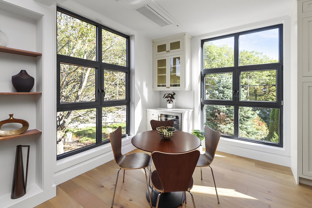 1155 Sagamore Avenue 1