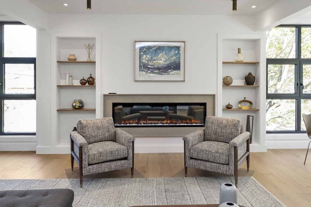 1155 Sagamore Avenue 1