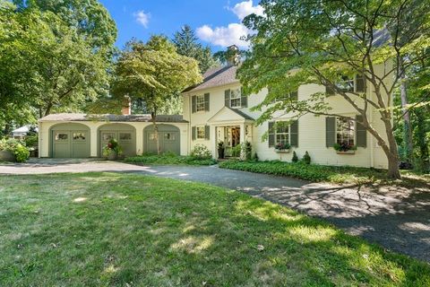 Featured picture for the property 73122026