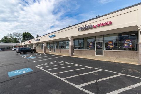 409 Cabot Street 9B Beverly MA 01915