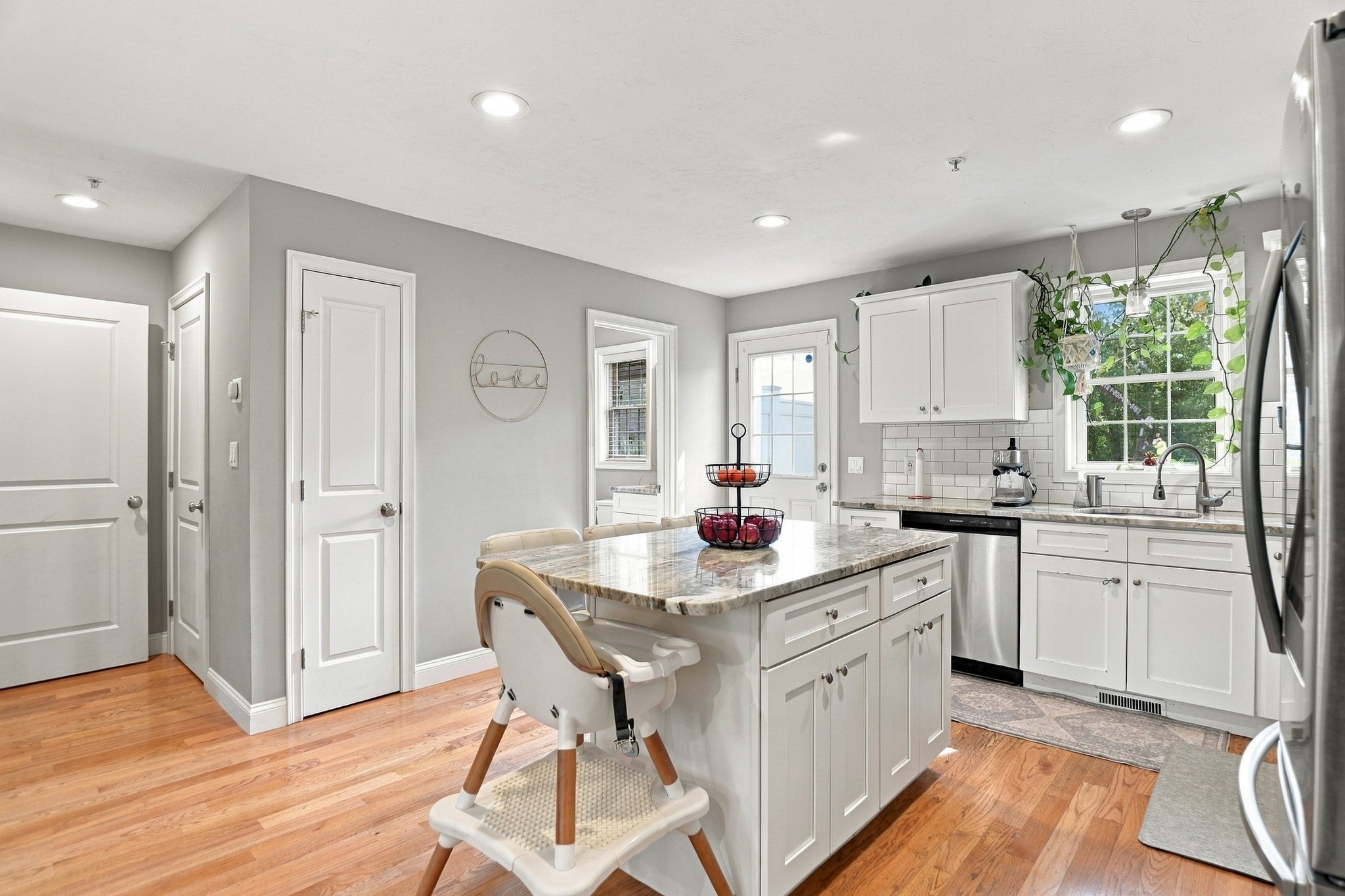 401 West St #C, East Bridgewater, MA, 401 West St #C, East Bridgewater, MA Photo #11