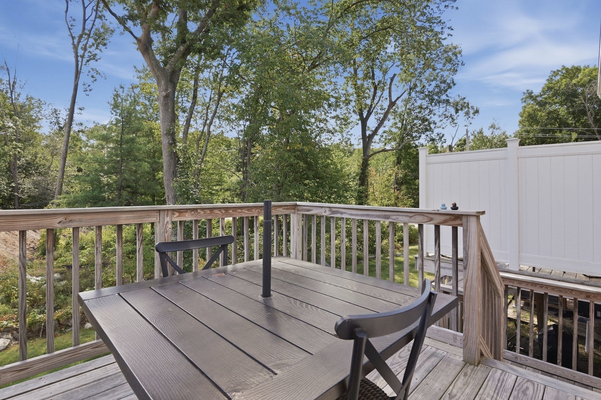 401 West St #C, East Bridgewater, MA, 401 West St #C, East Bridgewater, MA Photo #24