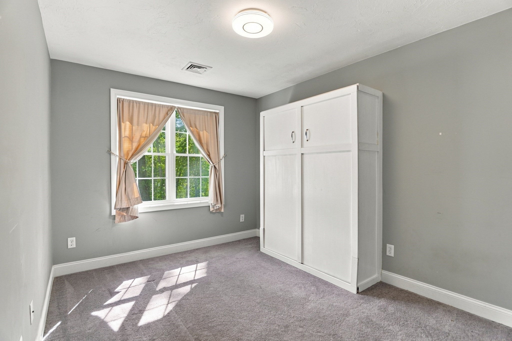 401 West St #C, East Bridgewater, MA, 401 West St #C, East Bridgewater, MA Photo #16