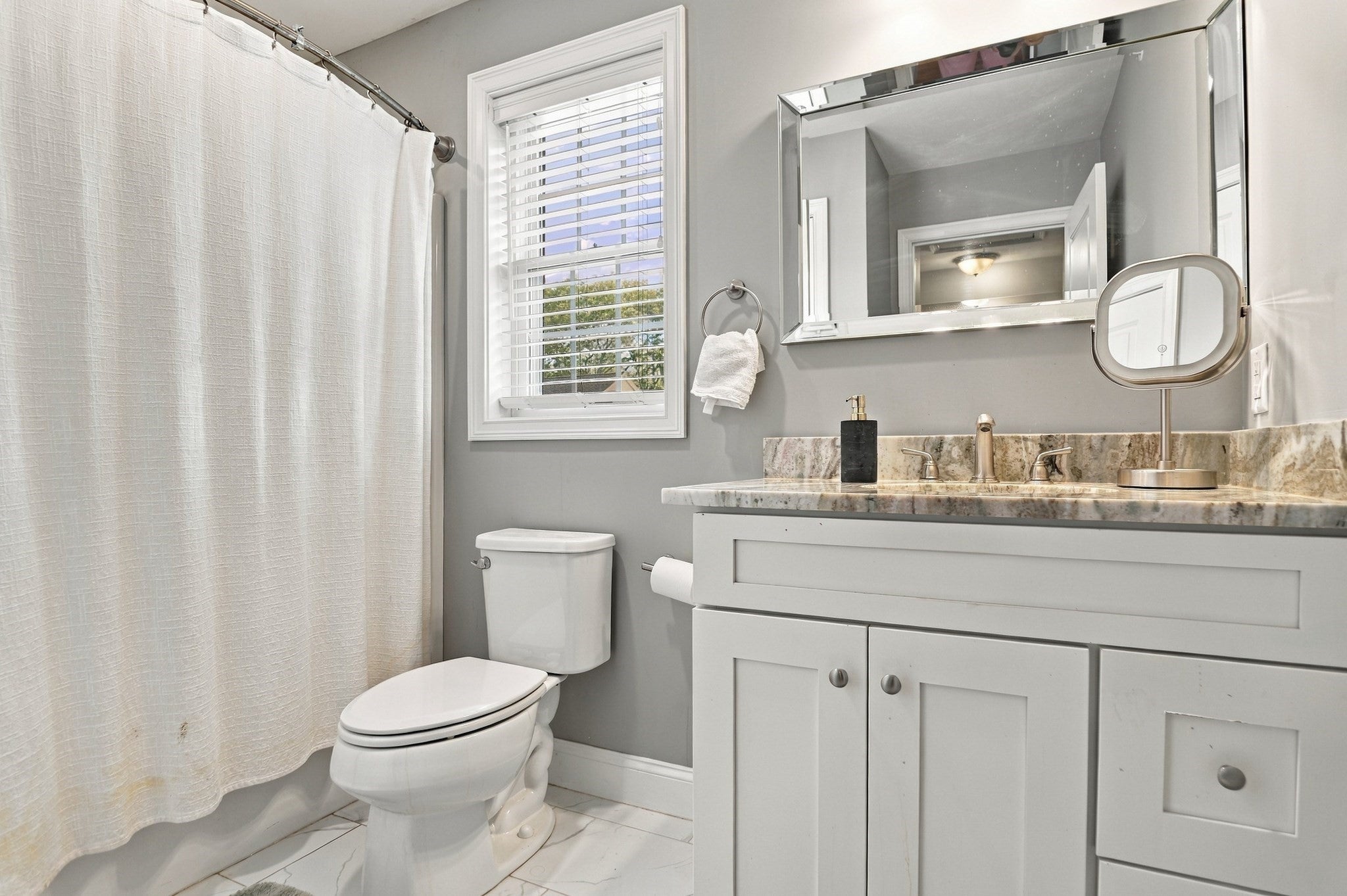 401 West St #C, East Bridgewater, MA, 401 West St #C, East Bridgewater, MA Photo #15
