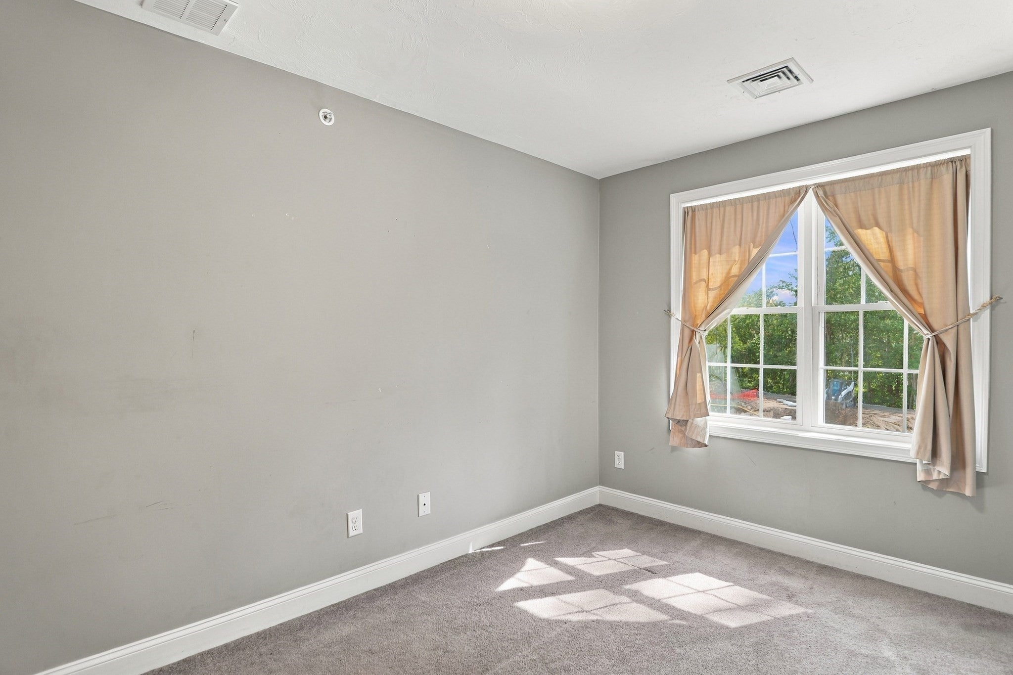 401 West St #C, East Bridgewater, MA, 401 West St #C, East Bridgewater, MA Photo #18