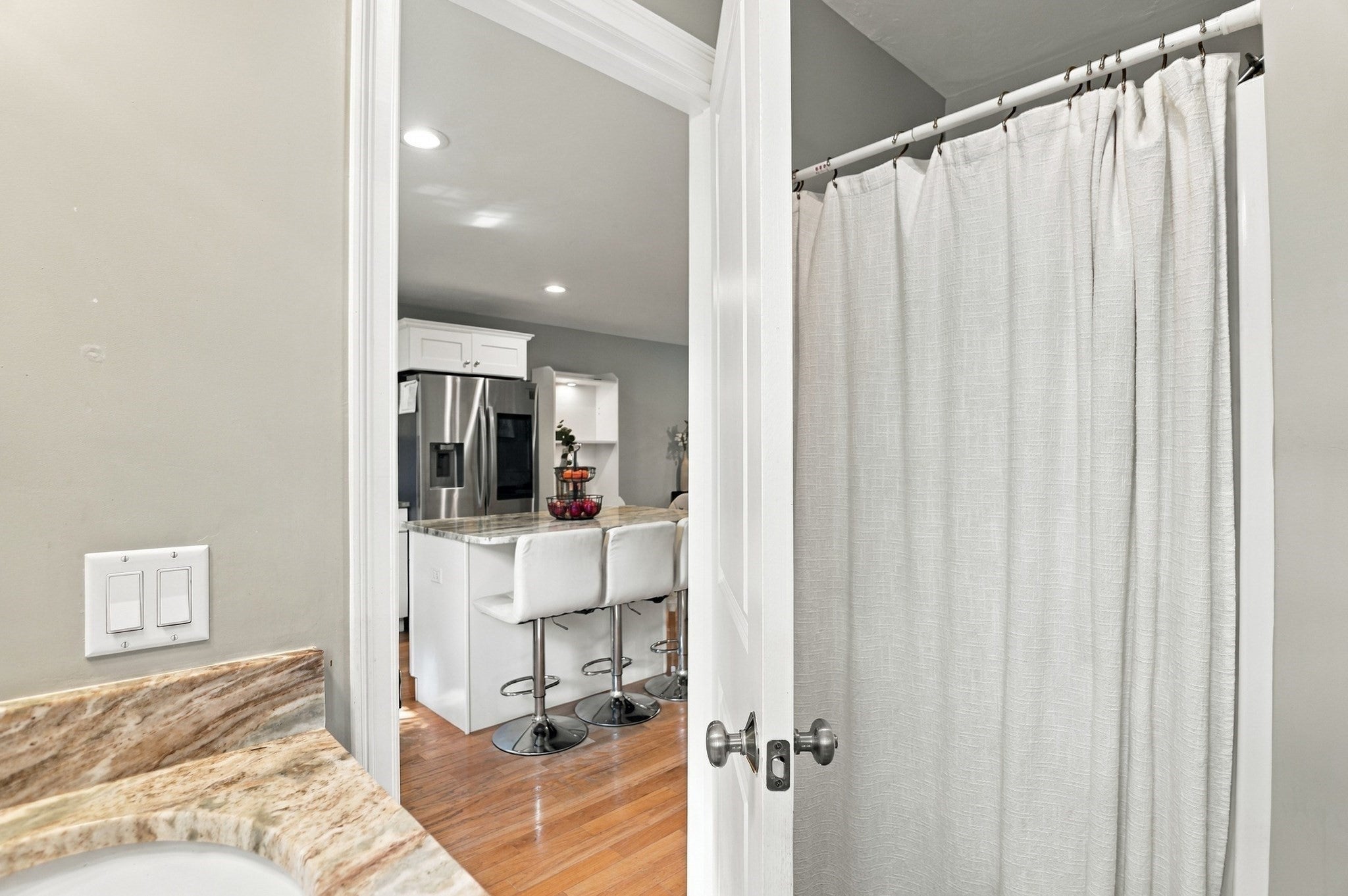 401 West St #C, East Bridgewater, MA, 401 West St #C, East Bridgewater, MA Photo #12
