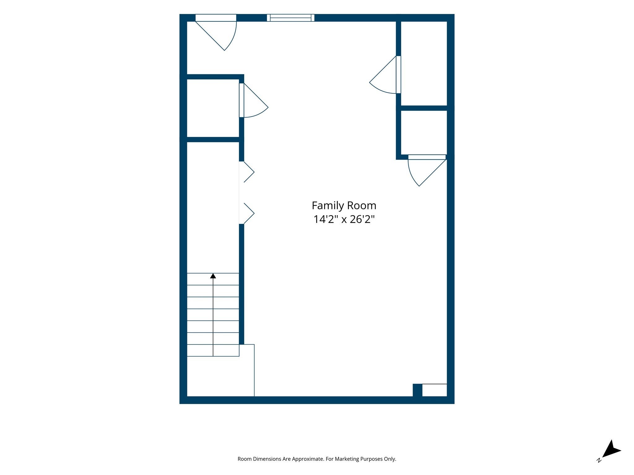 401 West St #C, East Bridgewater, MA, 401 West St #C, East Bridgewater, MA Photo #30