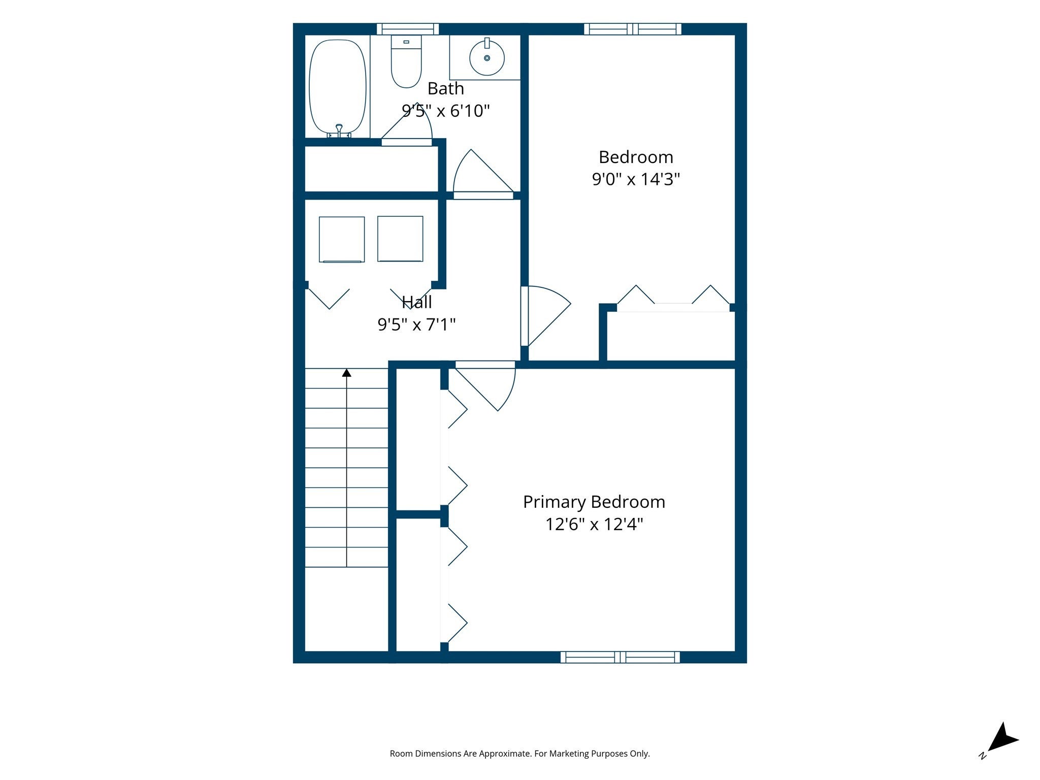 401 West St #C, East Bridgewater, MA, 401 West St #C, East Bridgewater, MA Photo #32