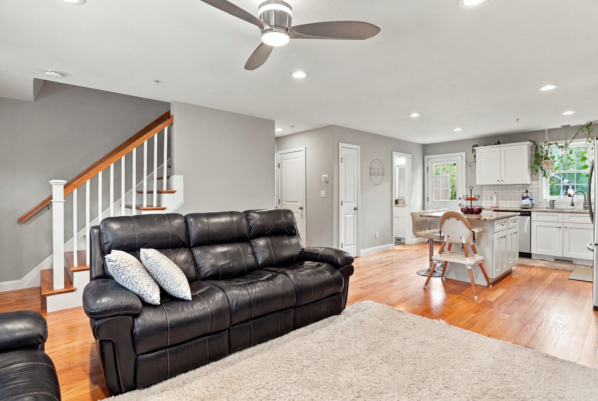 401 West St #C, East Bridgewater, MA, 401 West St #C, East Bridgewater, MA Photo #9