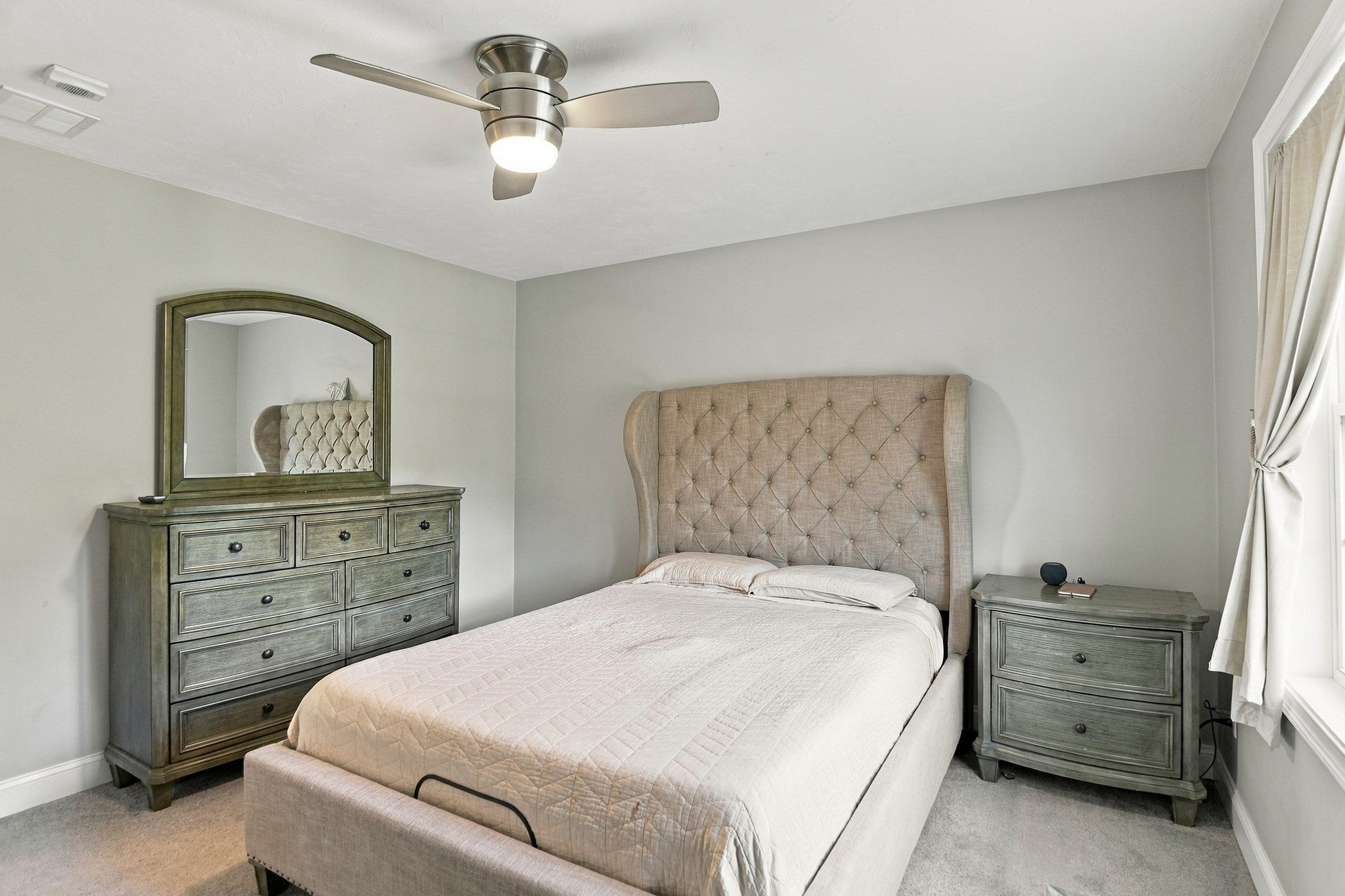 401 West St #C, East Bridgewater, MA, 401 West St #C, East Bridgewater, MA Photo #21
